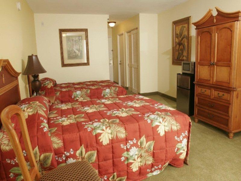 Delta Hotels By Marriott Daytona Beach Oceanfront Ngoại thất bức ảnh