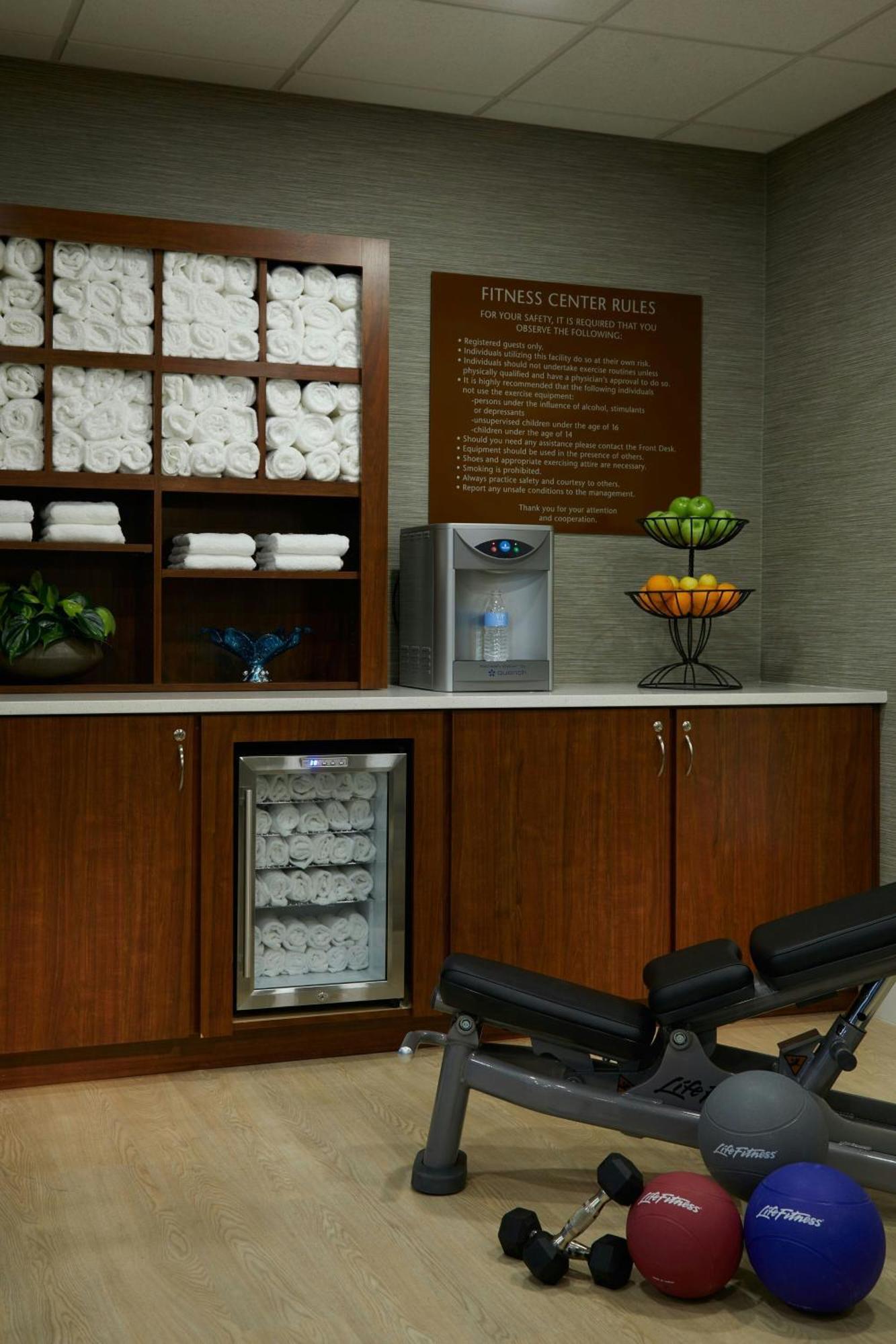 Delta Hotels By Marriott Daytona Beach Oceanfront Ngoại thất bức ảnh