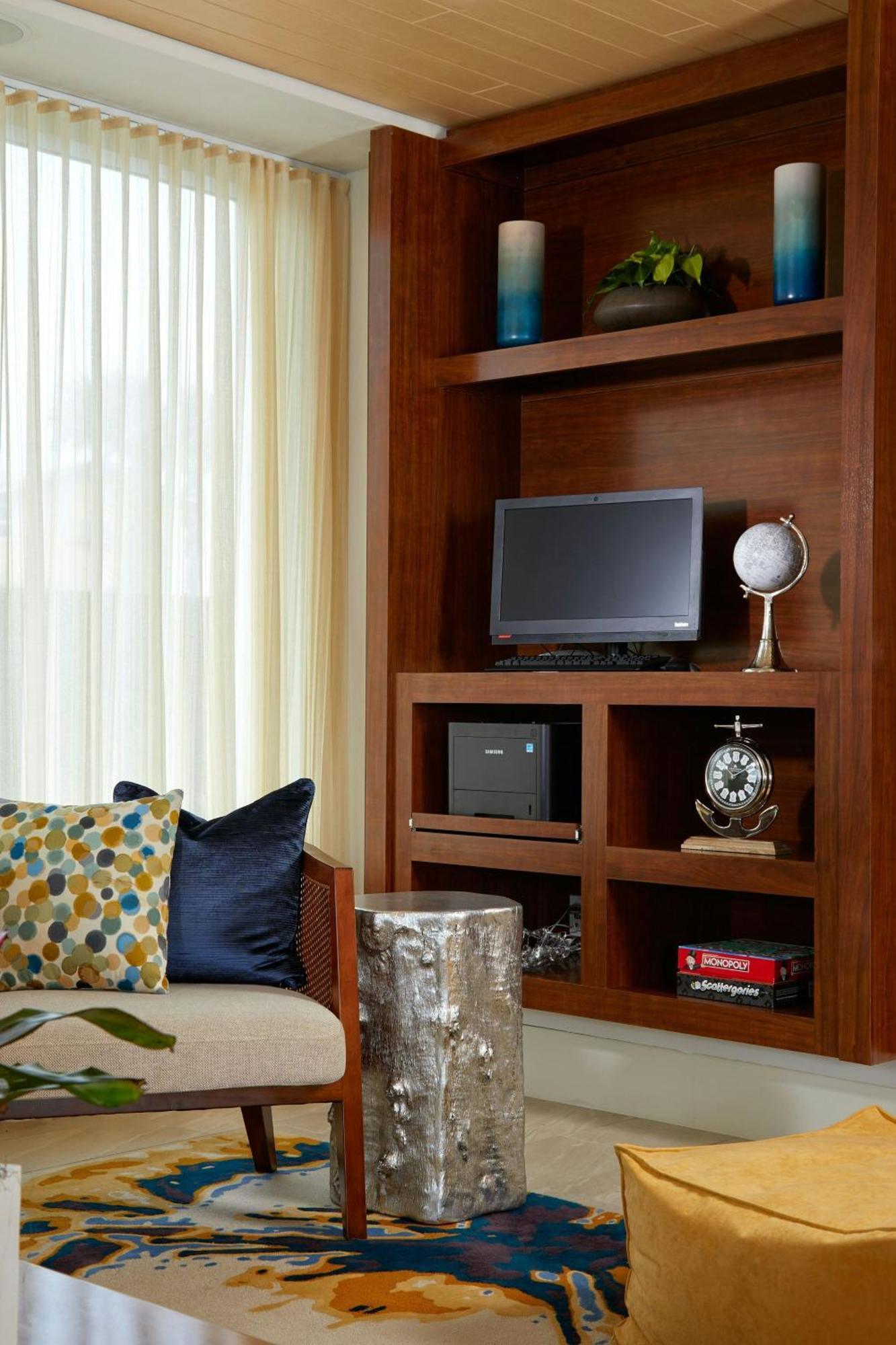 Delta Hotels By Marriott Daytona Beach Oceanfront Ngoại thất bức ảnh