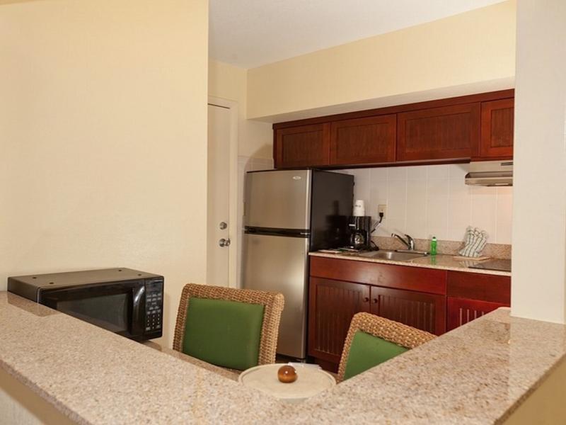 Delta Hotels By Marriott Daytona Beach Oceanfront Ngoại thất bức ảnh